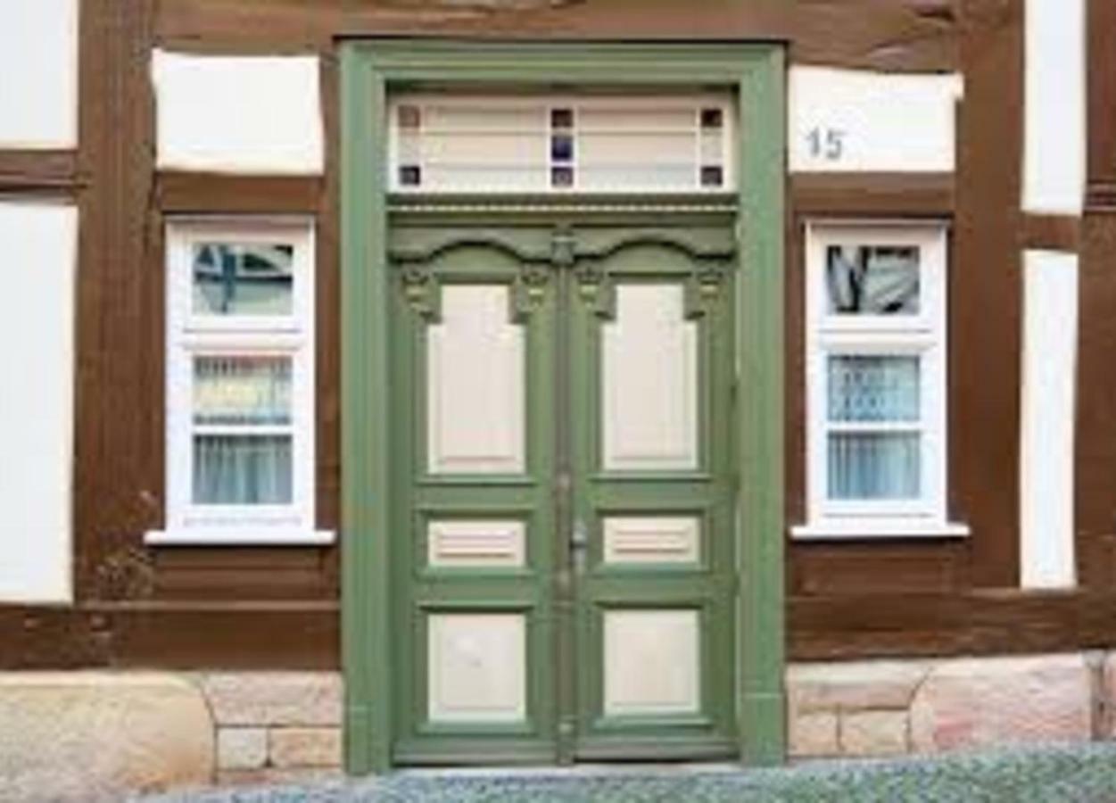 Oyo 43429 Star Glory Resort 하벨록섬 외부 사진